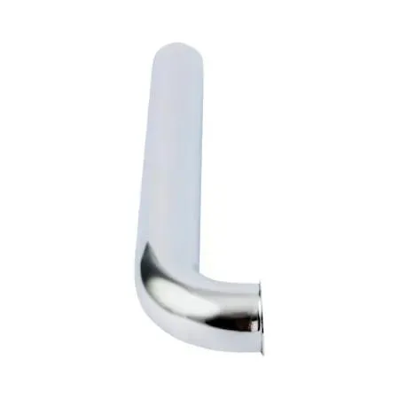 Everflow Supplies Inc. Everflow Supplies Inc. 52112 Direct Connect Waste Bend 17GA — product photo