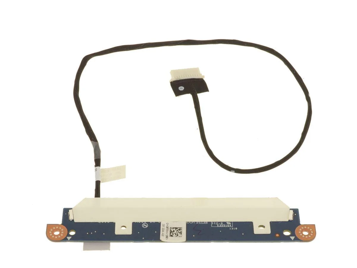 DELL DELL Alienware 14 R1 Display Logo LED Lights Board Cable 8T5WN — product photo