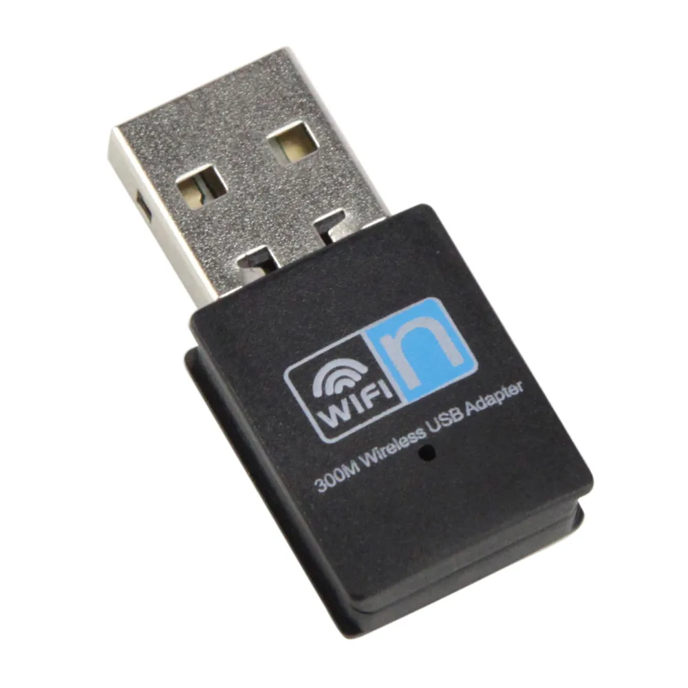 Century Xinyang Technology Co., Ltd Century Xinyang Technology Co., Ltd RLP-3505B Wi-Fi adapter — product photo