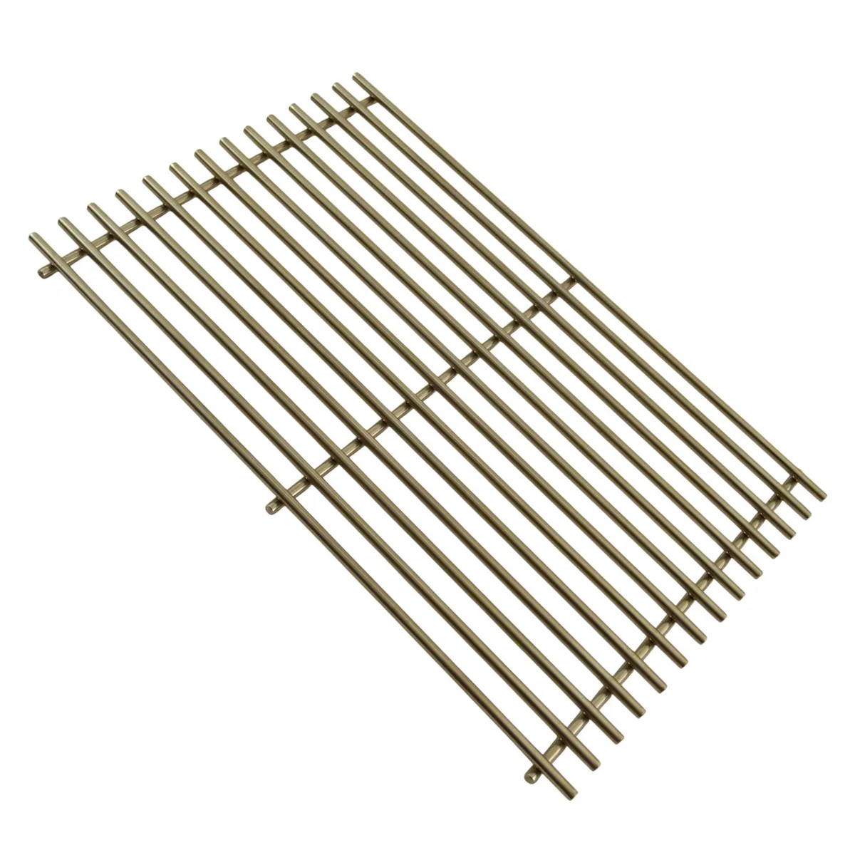 Appliance Factory Parts Appliance Factory Parts 53S21 SS Wire Grid 17.3125 X 11.8125 — product photo