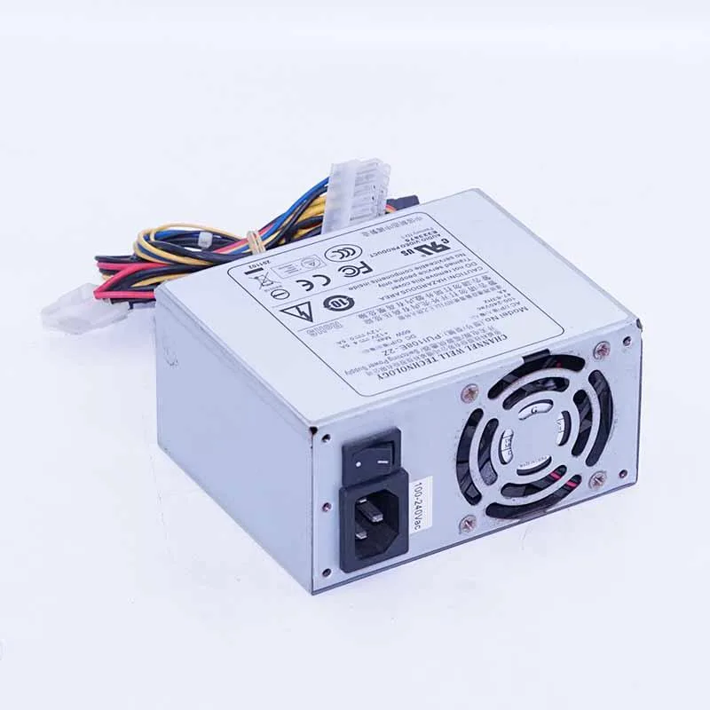 godream godream Power Supply DPS-75VB A E PUI108-2Z 75W — product photo