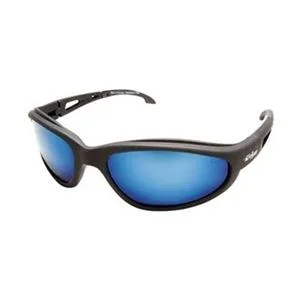Edge Eyewear Edge Eyewear TSMAP218 personal protective equipment — product photo