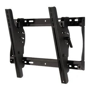 Peerless Industries, Inc. Peerless Industries ST640 TV Mount 32-50" 150 lbs — product photo