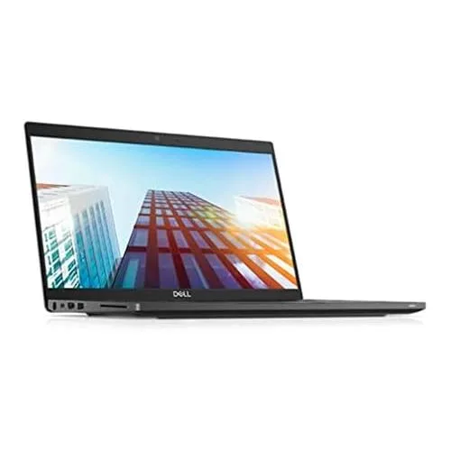DELL DELL Latitude 7380 13.3" FHD i5-7200U 2.50GHz 16GB 256GB NVMe Win10 Pro — product photo