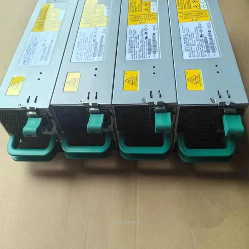 KHACHIMO KHACHIMO 830W ATX Power Supply DPS-830AB A D20852-005 — product photo