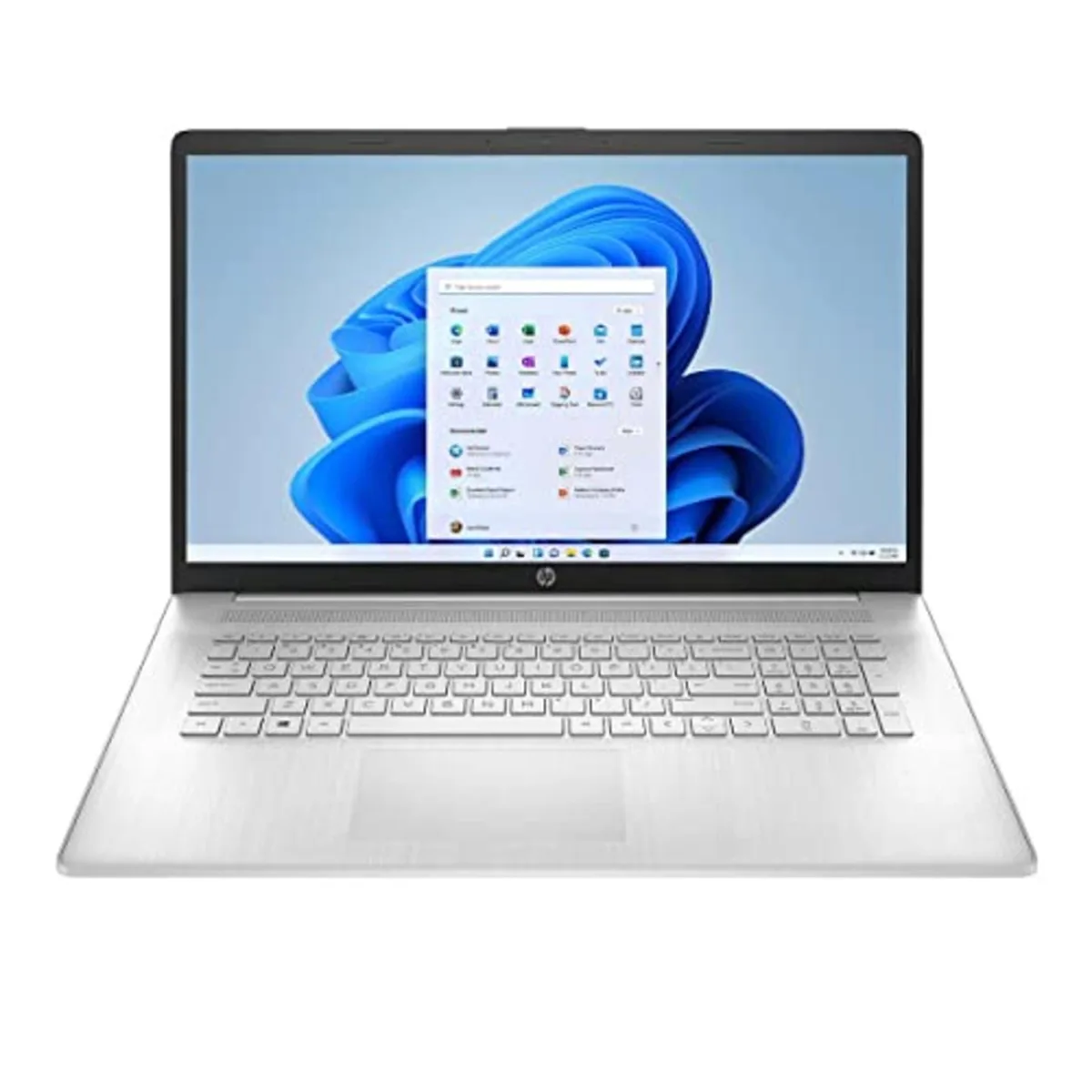 HP HP EliteBook 840 G10 laptop i5-1345U 10-core 8GB 256GB 14" FHD+ Win 10 Pro Black — product photo
