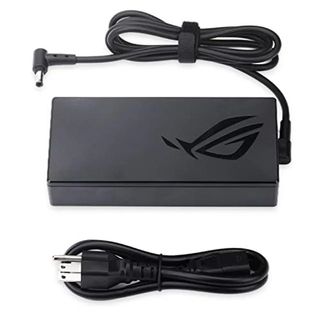Ritz Gear Ritz Gear 240W 20V 12A AC Adapter 6.0x3.7mm — product photo