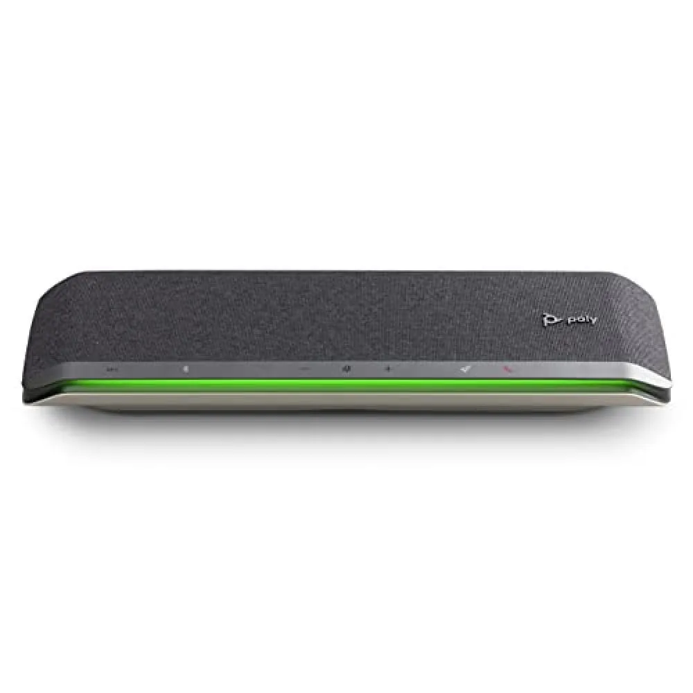Plantronics Plantronics 772C2AA Sync 60 video accessory — product photo