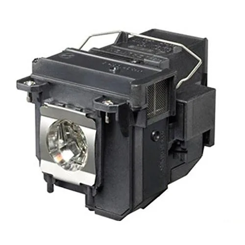 eReplacements eReplacements ELPLP71-OEM Projector Lamp 215W 3000 Hrs — product photo