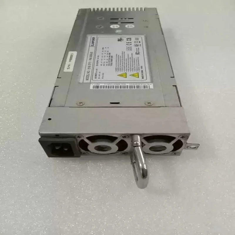 KHACHIMO KHACHIMO 350W ATX Power Supply RM-3506-00 — product photo