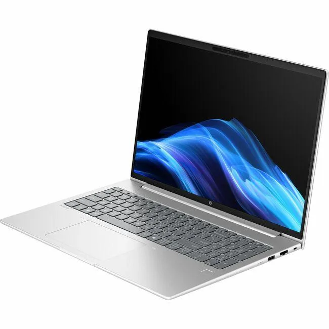 HP HP ProBook 4 G1ah BY2K8AT#ABA 16.0" laptop Ryzen 5 220 16 GB 512 GB — product photo