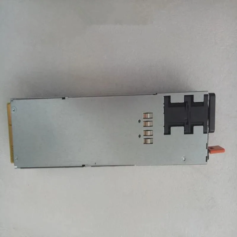 KHACHIMO KHACHIMO CRPS 1600W power supply DPS-1600CB G — product photo