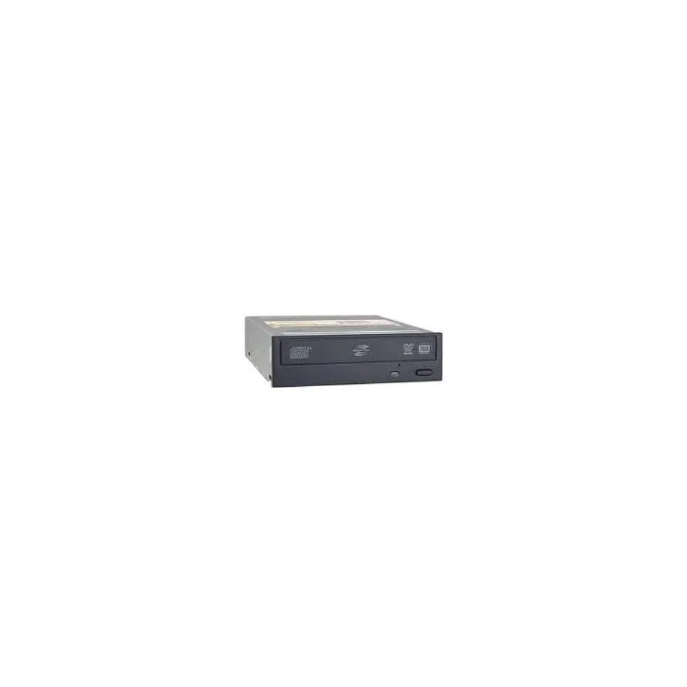 HP HP GH40L 16X SATA Internal Dual Layer Lightscribe DVDRW Drive — product photo