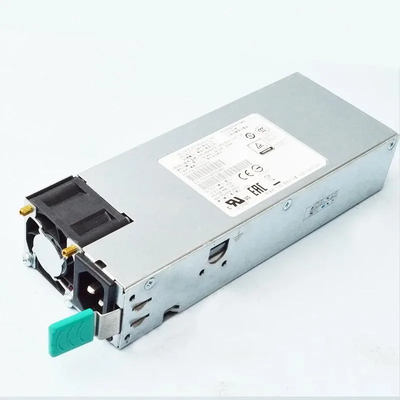 KHACHIMO KHACHIMO CRPS DVR CVR 300W power supply DPS-250AB-81A/81B — product photo