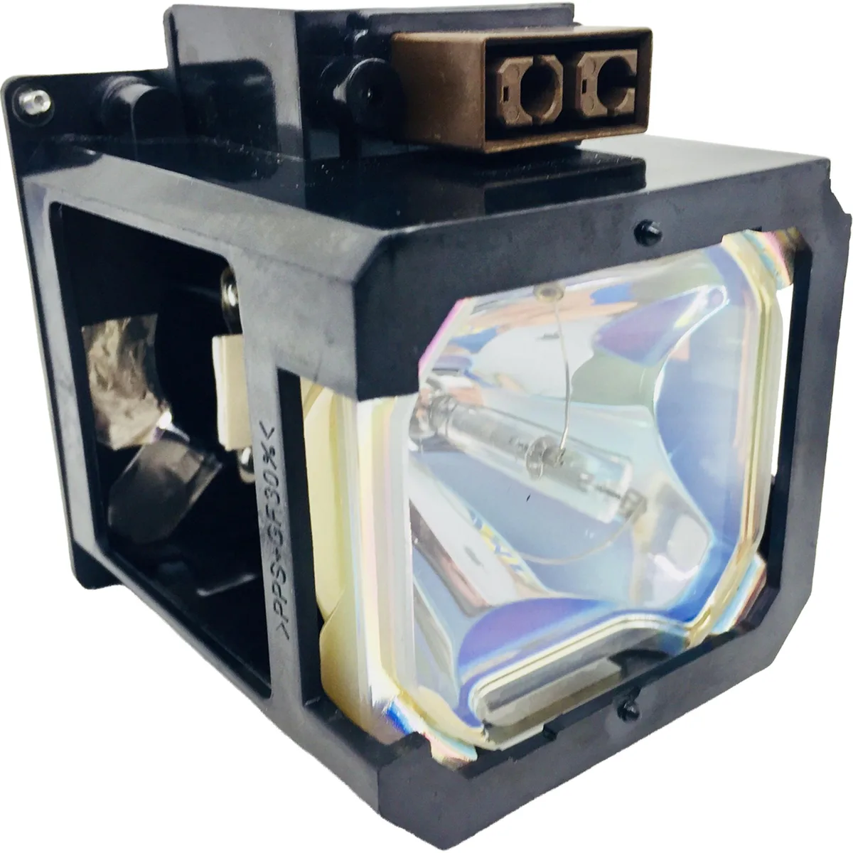 Phoenix Phoenix DLP Replacement Lamp for Marantz LU-12VPS3 — product photo