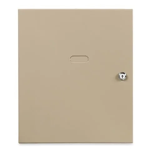 Honeywell Honeywell 4204 VISTA-21IPLTE alarm system — product photo