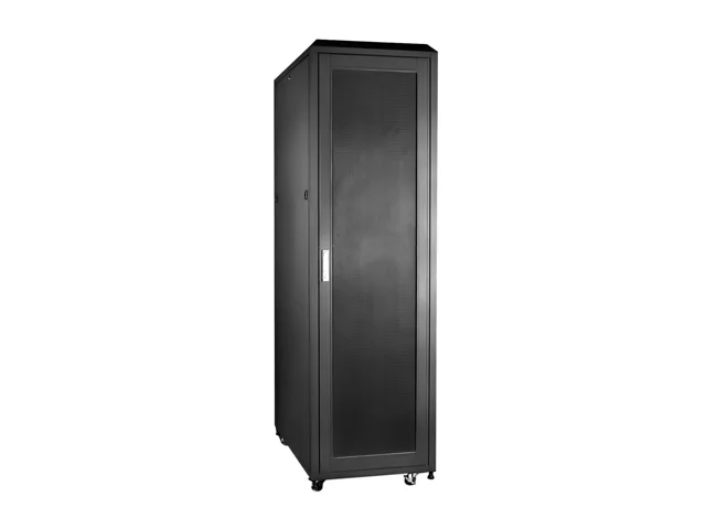 iStarUSA Inc. iStarUSA Inc. WN4210 42U 1000mm Depth Server Rack — product photo