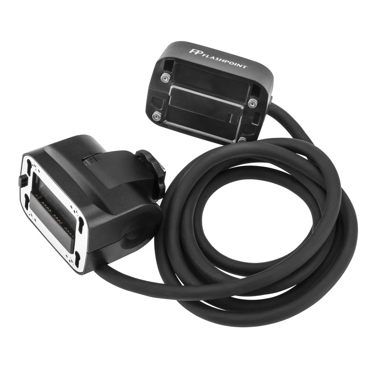 Flashpoint Brand Flashpoint XP-200 Extension FlashHead for eVOLV AD200 and AD200Pro — product photo