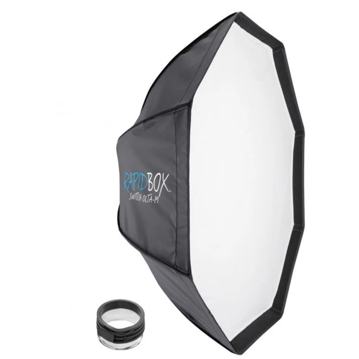 Westcott Westcott Rapid Box Switch Octa-M 36" Profoto Insert — product photo