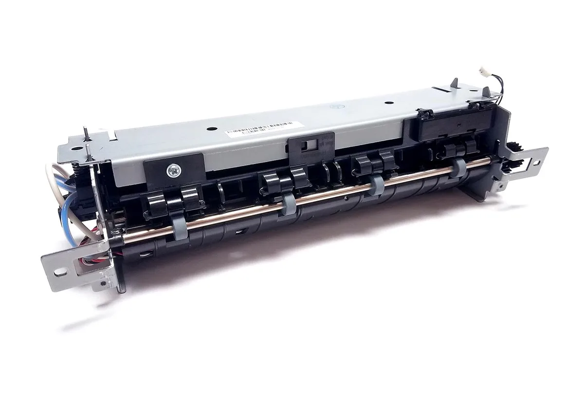 USA Printer Company USA Printer Company 40X8023-AP Fuser Kit 110V — product photo