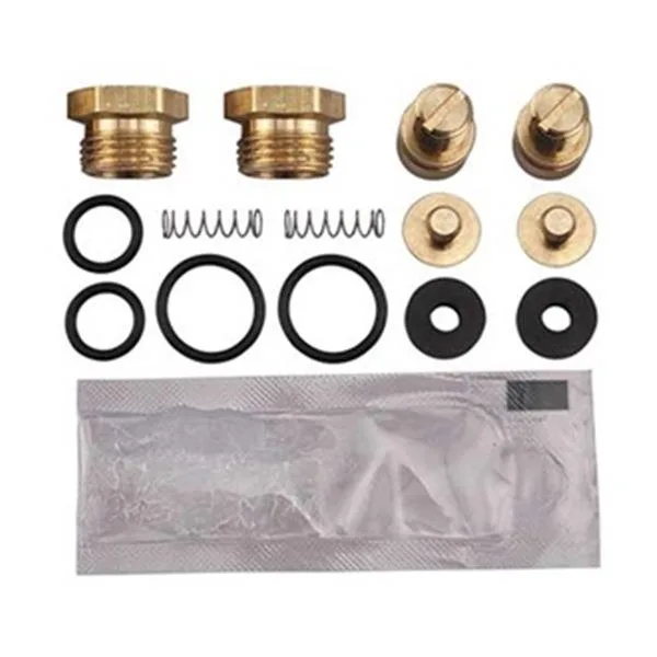 Powers Powers 900-050 Checkstop Kit bath hardware — product photo