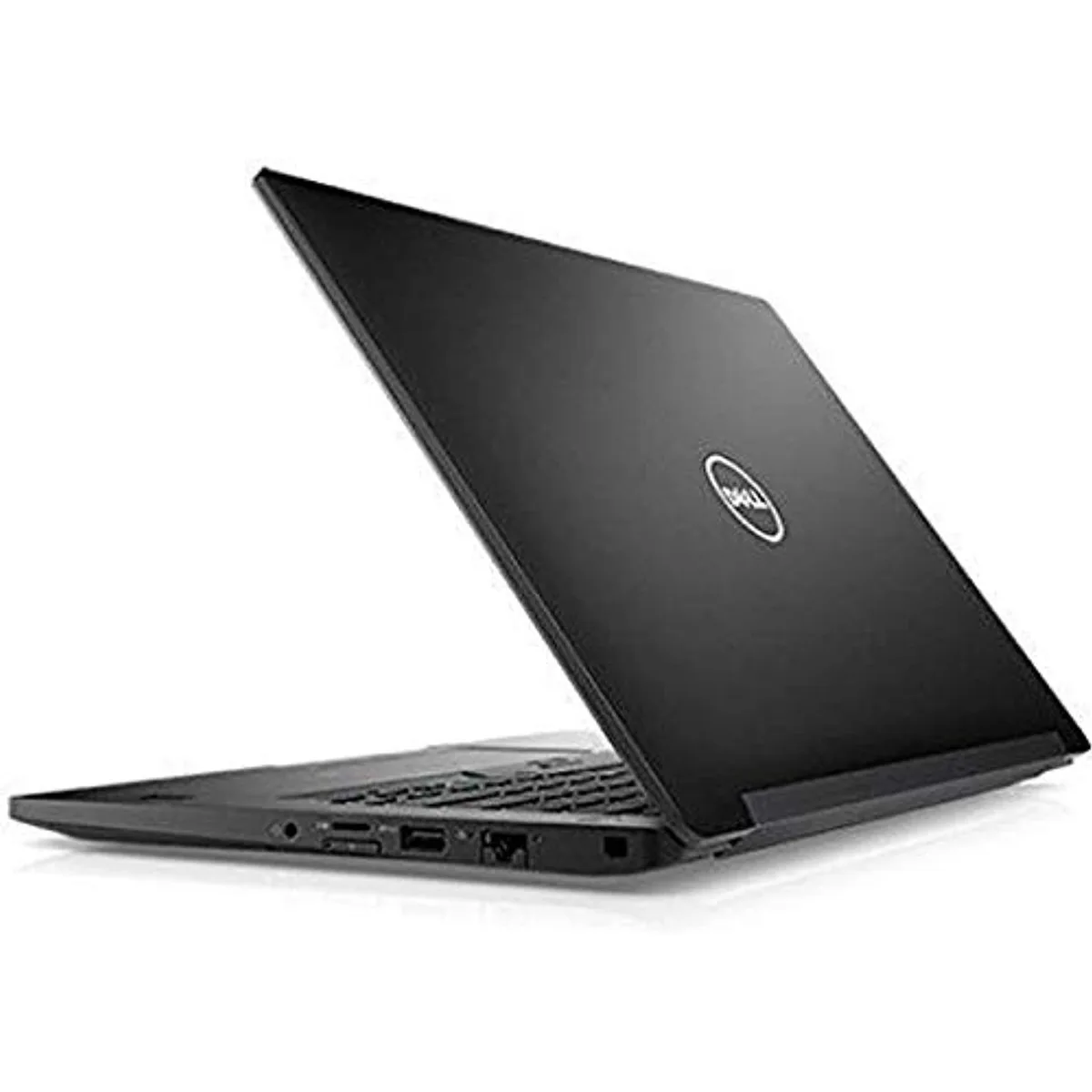 DELL DELL Latitude 7480 laptop 14" i7-6600U 16GB 512GB QHD Touch — product photo