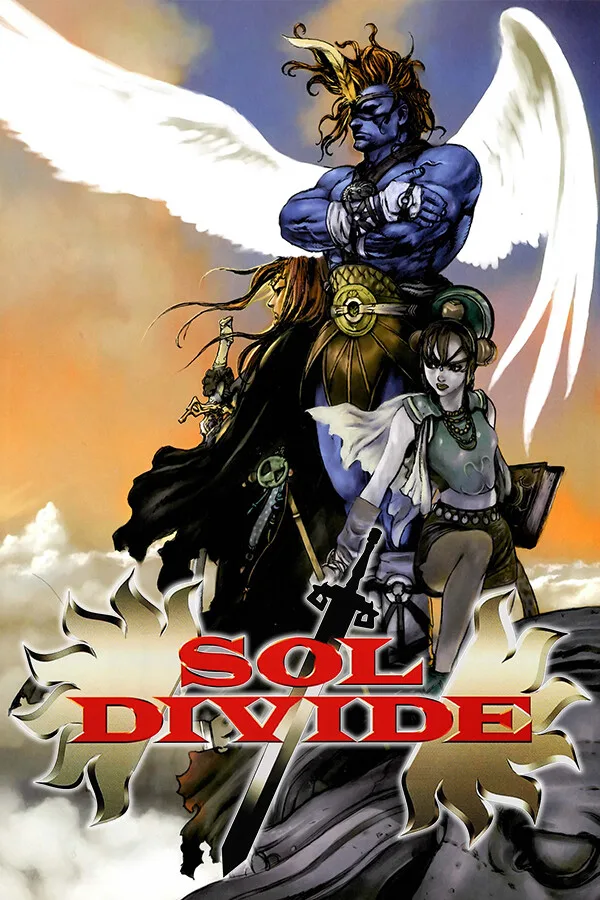 Digital game code for Steam platform PC download