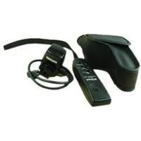 Nikon Inc Nikon Inc camera accessory — product photo