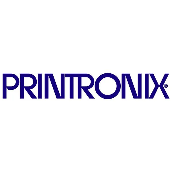 Printronix Printronix 45U3891-PTX printer ribbon black 17000 page yield — product photo