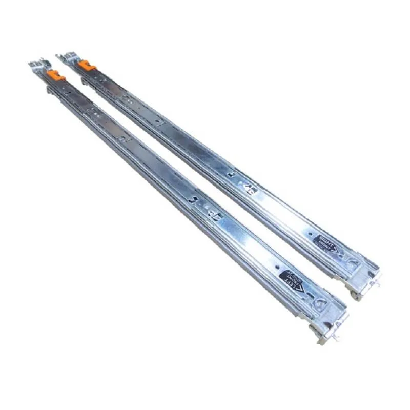 DELL DELL Sliding Rail Kit for PowerEdge R630 Server — product photo
