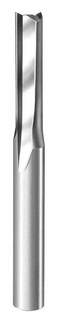 Onsrud Onsrud 62-715 Routing End Mill 5/32 in hand tool — product photo