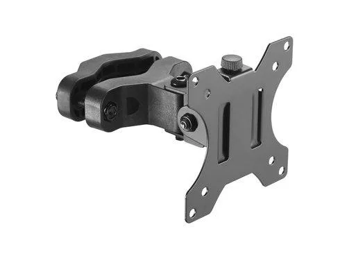Amer Mounts Amer Mounts PM100 Pivot Pole Mount Monitor Arm 28-60mm 17-32 — product photo