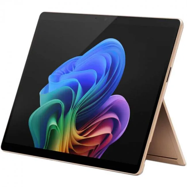 Microsoft Microsoft Surface Pro 11 ZIB-00041 13" OLED Snapdragon X Elite 16GB 1TB Dune — product photo