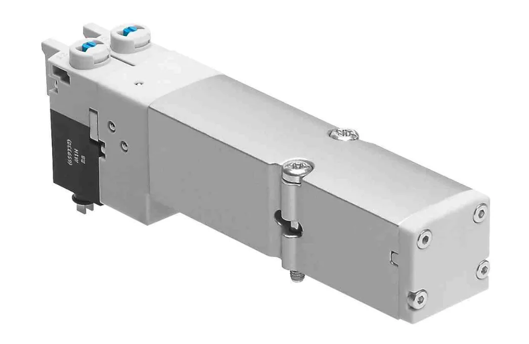 Festo Festo VMPA2-M1H-HS-PI 568658 electrician tool — product photo