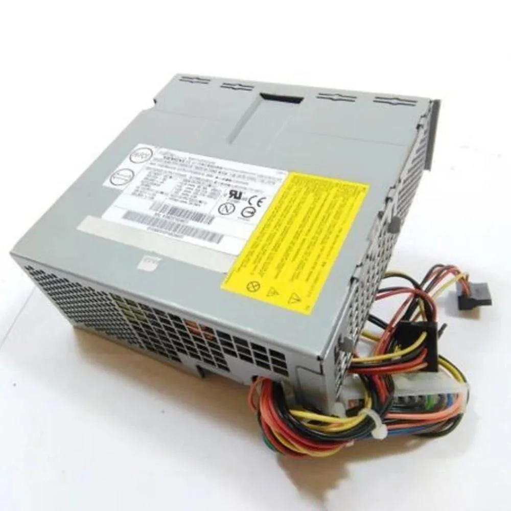 KHACHIMO KHACHIMO DPS-250AB-8 B S26113-E512-V50 270W power supply — product photo