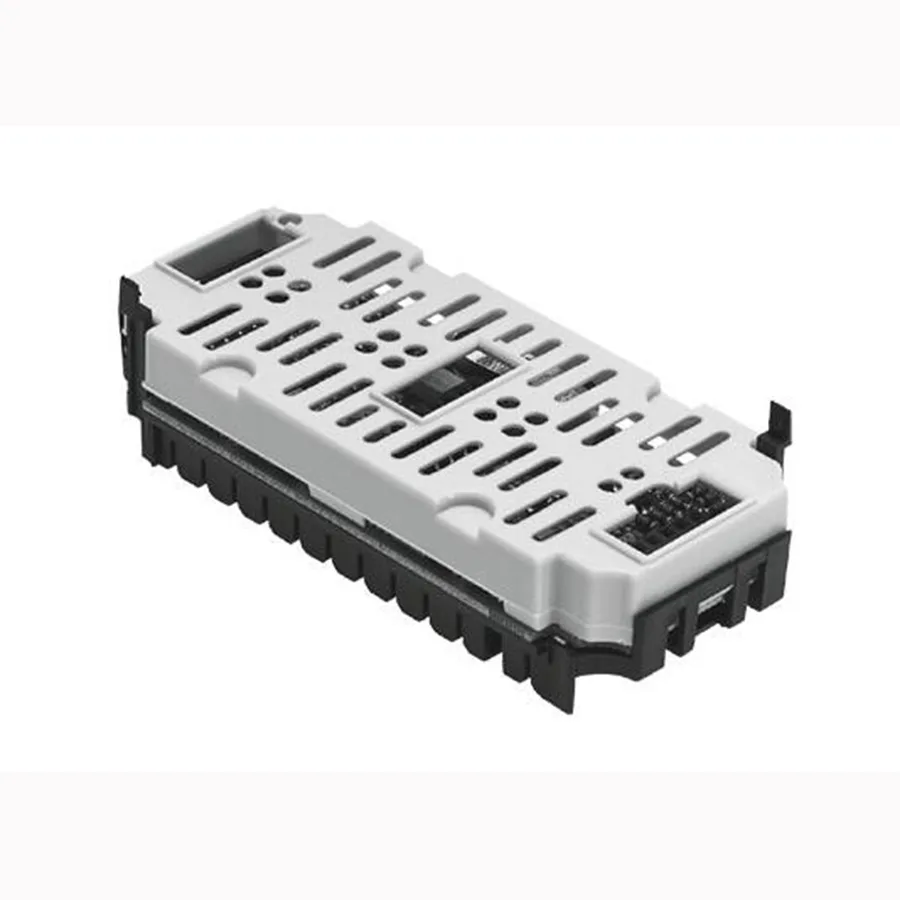 Festo Festo CPX-M-16DE-D Input Module 16DE 24V 550202 — product photo