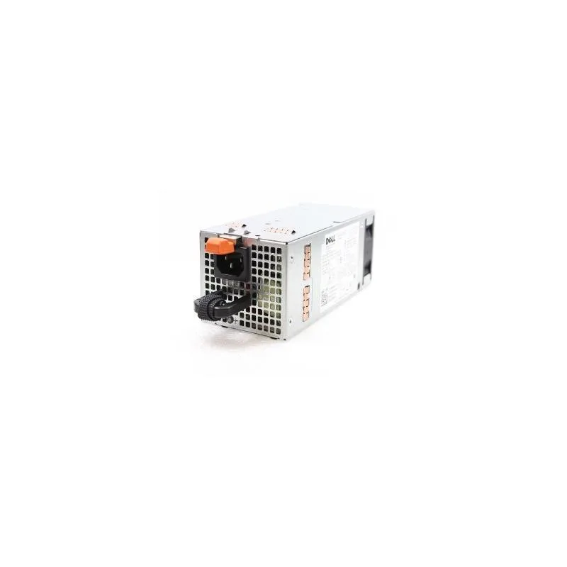 DELL DELL Vv034 400 Watt Redundant Power Supply Module for PowerEdge T310 — product photo