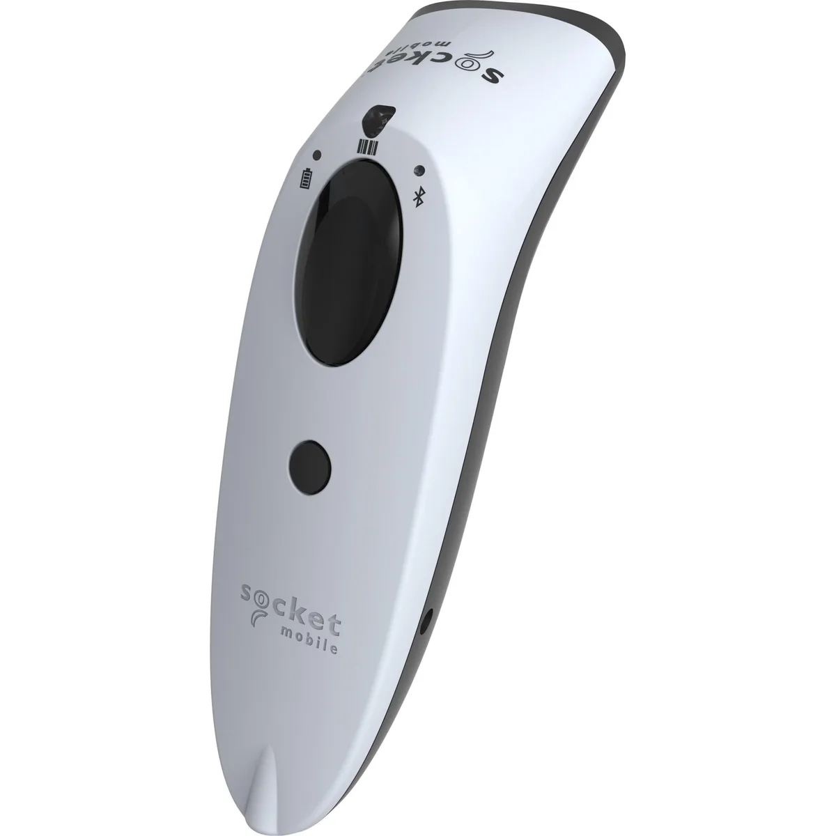 Socket Mobile, Inc. Socket Mobile CX3487-1982 S740 barcode scanner — product photo