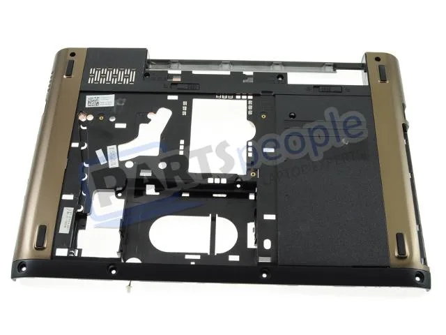 DELL DELL Vostro 3350 Bronze Bottom Base Cover Assembly RJ8K5 accessory — product photo
