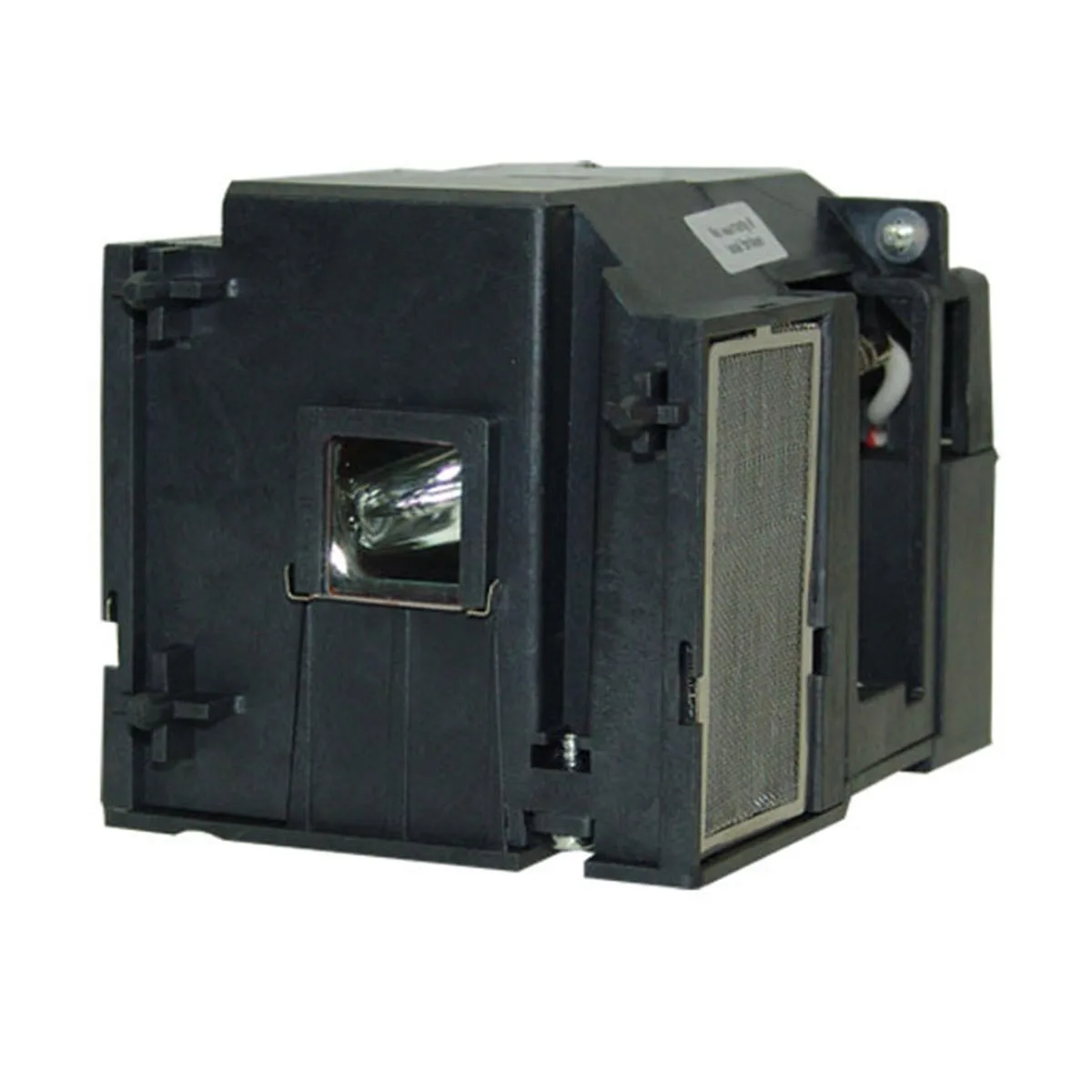 InFocus InFocus SP-LAMP-009-A DLP replacement lamp — product photo