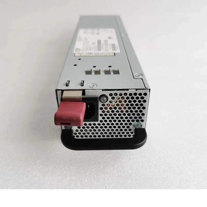 KHACHIMO KHACHIMO EVA4400 HSV300 575W Power Supply DPS-600PB-1A 435740-001 — product photo