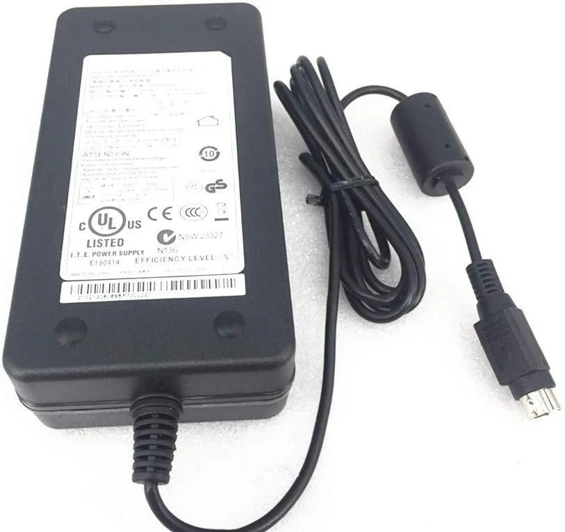 E-buy E-buy AC Adapter 24V 4.17A 4 PIN for FSP VP9035A — product photo