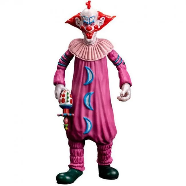 Trick Trick TTMGM124 Killer Klowns Slim action figure — product photo