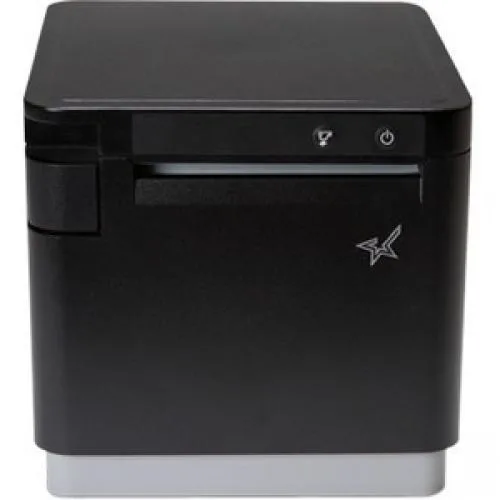Star Micronics Star Micronics 39654110 mC-Print3 MCP30 thermal printer — product photo