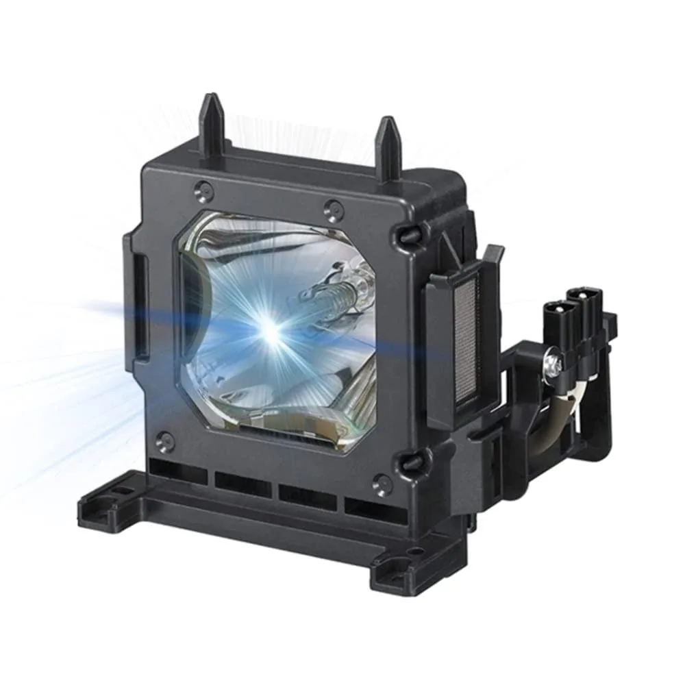 awo awo LMP-H202 / LMP-H201 Replacement Projector Lamp Bulb with Housing — product photo