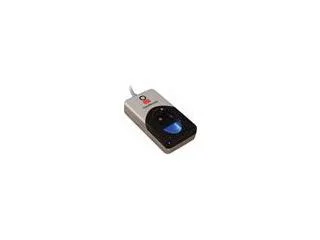 DIGITALPERSONA INC. DIGITALPERSONA INC. U.are.U 4500 Reader 70" Cable 88003001 — product photo