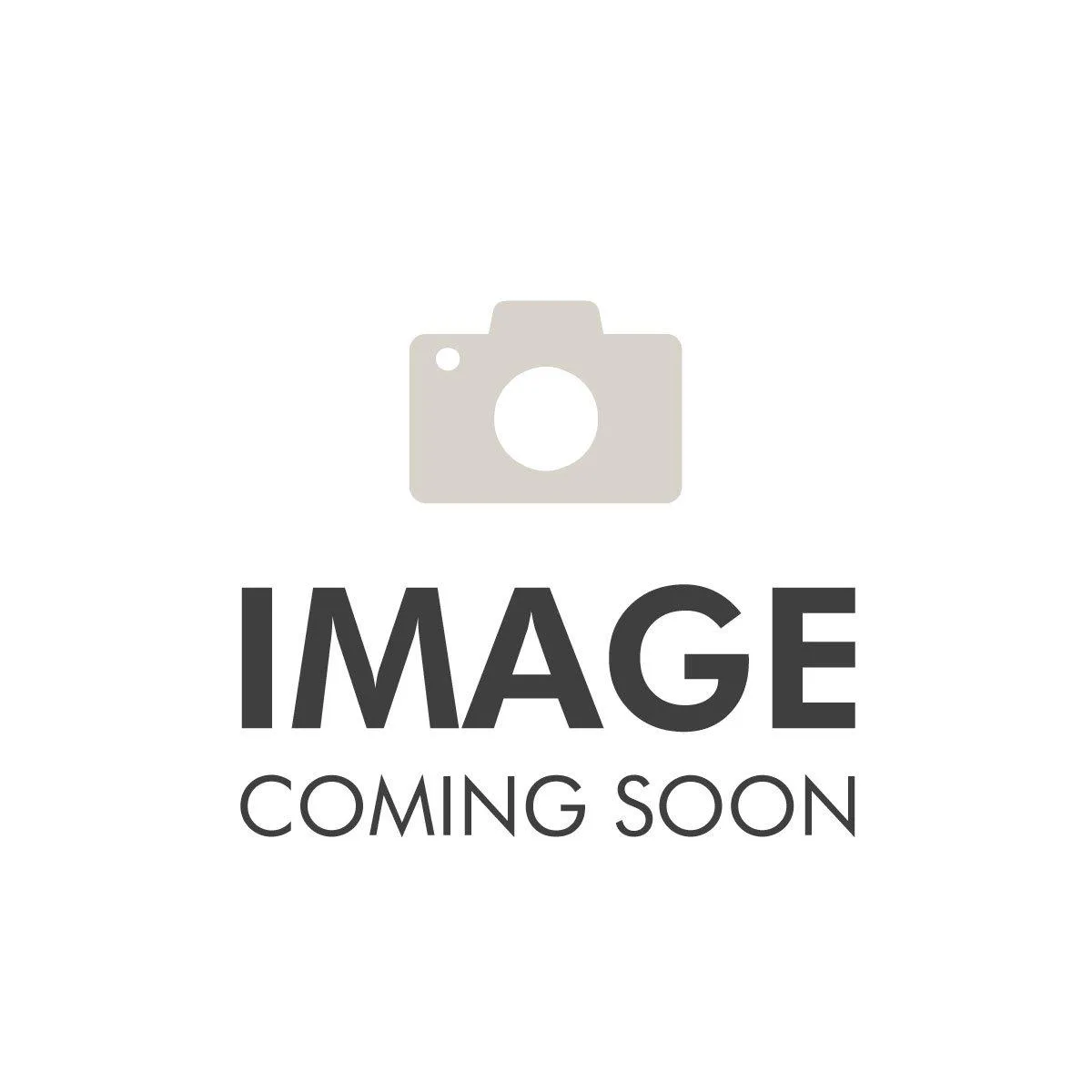 Canon International Canon International EOS 5D Mark II 21.1MP Full Frame DSLR Camera Body Only — product photo