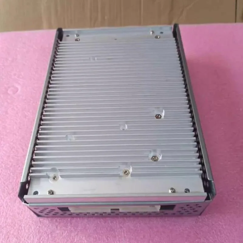 KHACHIMO KHACHIMO 360W ATX Power Supply YM-2361E — product photo