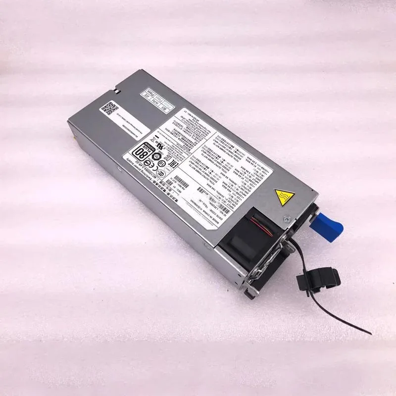 KHACHIMO KHACHIMO MC1200B4-3-4R-02 12V 1200W power supply — product photo