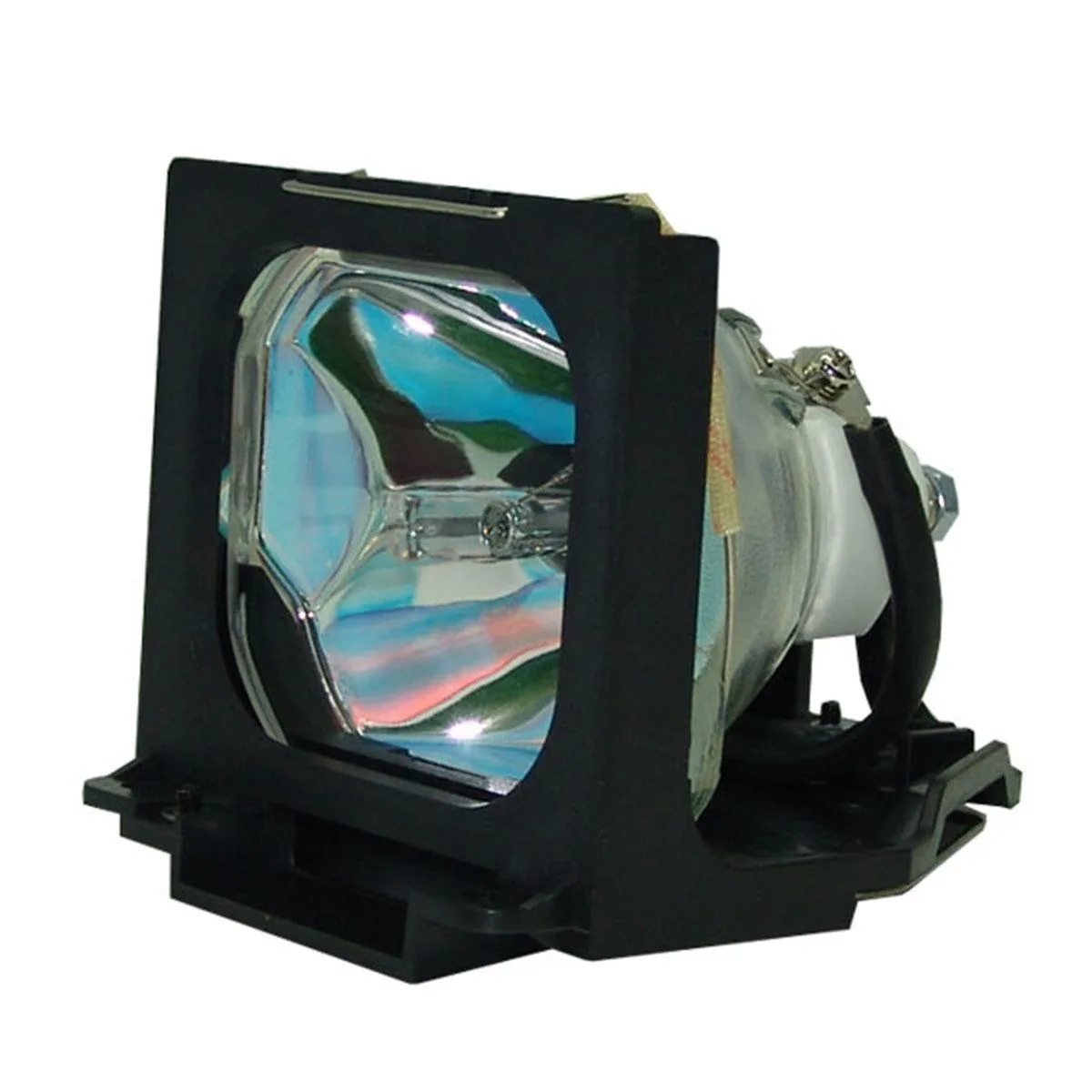 Advanced Lamps Advanced Lamps TLP-MT7E-LAMP-A DLP Replacement Lamp — product photo